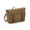 Desert Sand, variant on Quadra Heritage Leather Accents Messenger Bag