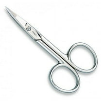 Sow Good Nail Scissors 1 Pack