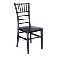thumbnail image 1 of Offiho Silla de Comedor Festina Vintage Para Eventos Aptas para Exterior e Interior con Protección UV, 1 of 4