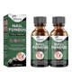 thumbnail image 1 of Líquido para tratamiento de hongos en las uñas shaofei EELHOE 30 ml, 1 of 4