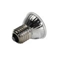 thumbnail image 1 of Lishi Reptile Heating Lamp - 15w Glass Heat Source, 1 of 4