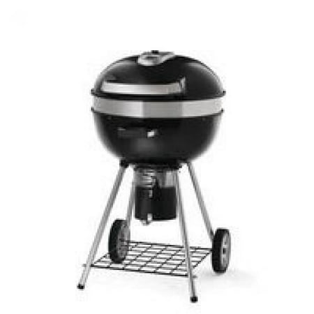 GRILL KETTLE PRO CHARCOAL