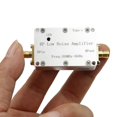 thumbnail image 5 of Amplificador De Bajo Ruido De 2 Piezas De 50 M-6 GHz, Receptor De SeñAl LNA De Alta Ganancia, Amplificador De RecepcióN De SeñAl LNA Frontal De 30 DB, 5 of 5