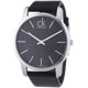 thumbnail image 1 of Reloj Calvin Klein Hombre City K2G21107, 1 of 5