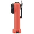 thumbnail image 2 of Linterna Streamlight Survivor 175lm Alcalina Naranja, 2 of 9