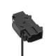 thumbnail image 5 of Luz De Conducción Automática Para Faros Delanteros De Coche, Sensor De Luz Antiniebla, Interruptor De Control, Máquina Atenuadora De Luz De Coche Eigraketly VI004619-00, 5 of 7