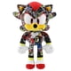 thumbnail image 1 of Super Hedgehog Mouse Plush Doll Tal Cartoon Anime Toy Gift, 1 of 3