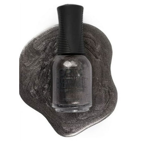 Orly Breathable Nail Lacquer SPRING 2022 Collection - 2060050 - Life of the Party