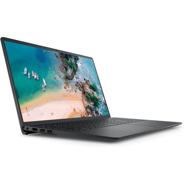 DELL Inspiron 3520 15.6