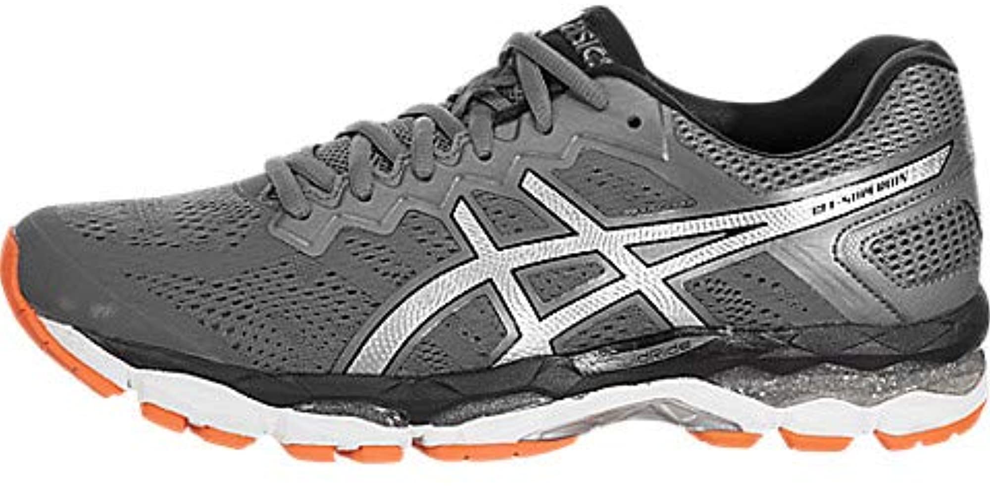 ASICS Gel-Superion Mens Running Shoe | Walmart Canada