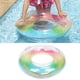 thumbnail image 5 of Anillo De Natación, Equipo De Natación, Flotadores De Piscina Para Niños, Círculo De Natación, Juguetes De Agua Para Piscina, Vacaciones En La Playa, Fiesta En La Piscina Para Cergrey Swim Circle, 5 of 8