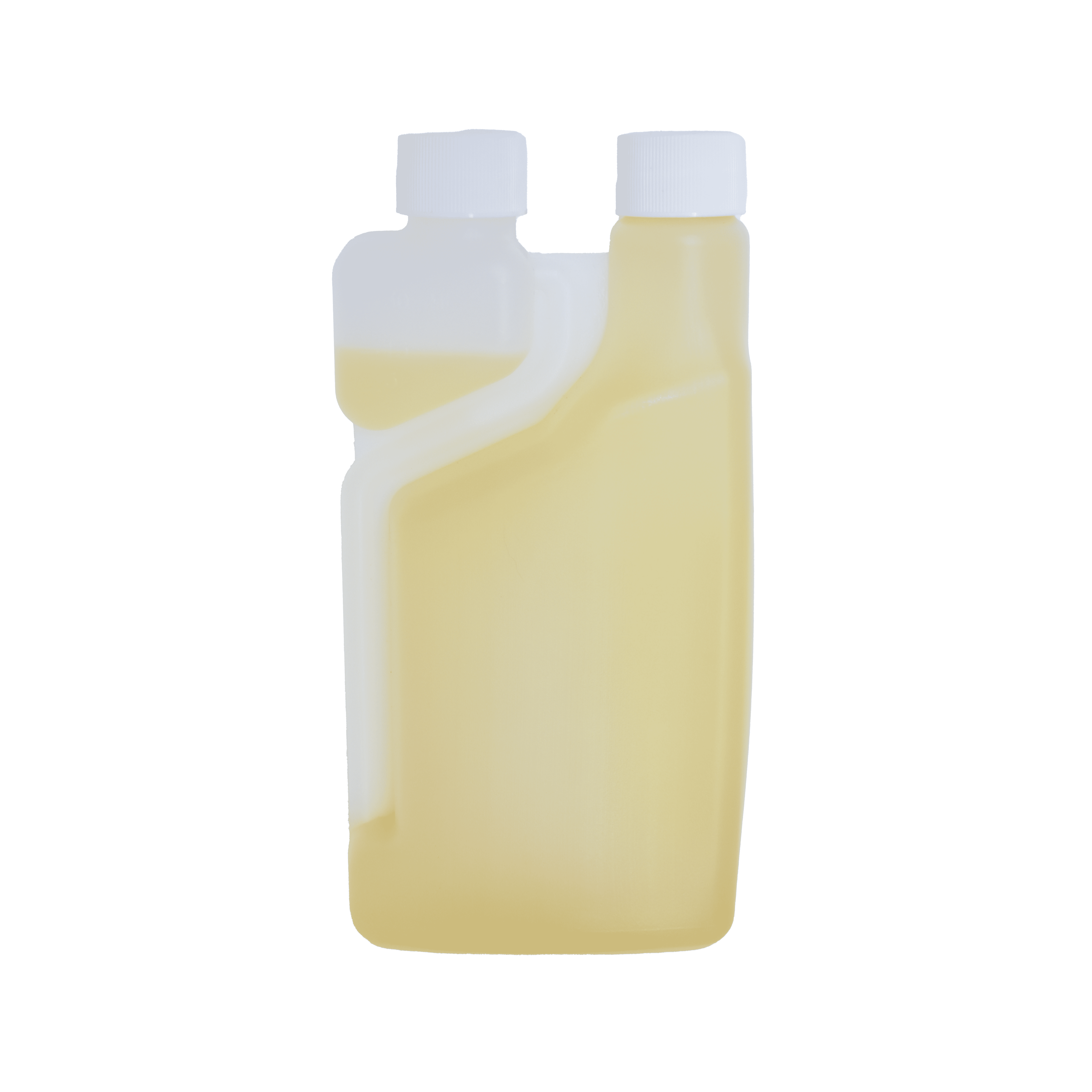 EcoVia MT Mosquito & Tick Control - 16 fl oz Bottle by Rockwell Labs