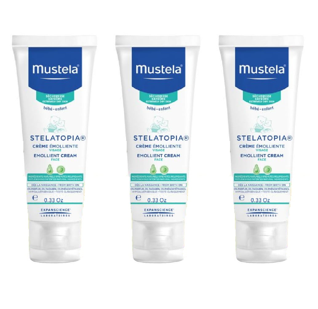 mustela stelatopia canada