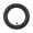 Black, variant on 1 Pack 8.5‘’x2‘’ Inner Tube,8 1/2x2 Pneumatic Tyres for Scooter Gotrax Gxl V2/Xiaomi M365,8.5‘’x2‘’ Electric Scooter Tire Replacement Wheels Butyl Rubber Scooter Tire Wheel for Front Rear