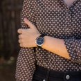 thumbnail image 2 of Reloj Con Correa Para Mujer Nine West, 2 of 6