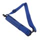 thumbnail image 4 of Bolsa para Palos de Golf Bling Bling Portátil Aspecto Llamativo, 4 of 14