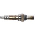 thumbnail image 4 of Walker Products 350-34097 Oxygen Sensor, Original Equipment Replacement Premium O2 Sensor, Direct Fit, 4 of 4