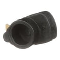 thumbnail image 4 of Standard Import Distributor Rotor, 4 of 4