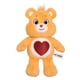 thumbnail image 1 of Peluche Básico Care Bears - Tenderheart Bear (15 cm), 1 of 5