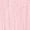 Pink, variant on Boys Long Sleeve Shirts Size 14-16 Post-Surgery Recovery Pullover – Ultra-Soft Easy-On Comfort Top, Functional Adaptive Style for Home Care & Healing Period