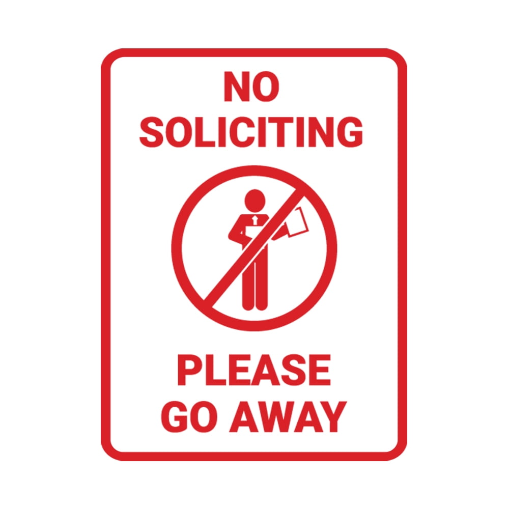 portrait-round-no-soliciting-please-go-away-sign-white-red-large
