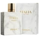 thumbnail image 2 of Perfume RAYHAAN Italia Eau de Parfum 100 mL para Hombre, 2 of 3
