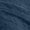 Navy, variant on FDGIU 2026 Spring Fall Women's Lapel Collar Half Zip Long Sleeve Pullover Top, Slub Texture Loose Sweatshirt with Chest Pocket for Daily Layering