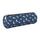 thumbnail image 1 of Disketp Sea Sharks Estuche Organizador de Lápices de Cuero, Estuche de Oficina con Cremallera para Bolígrafo y Lápiz, 1 of 6