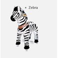 thumbnail image 1 of Cebra PonyCycle Ux368, 1 of 2