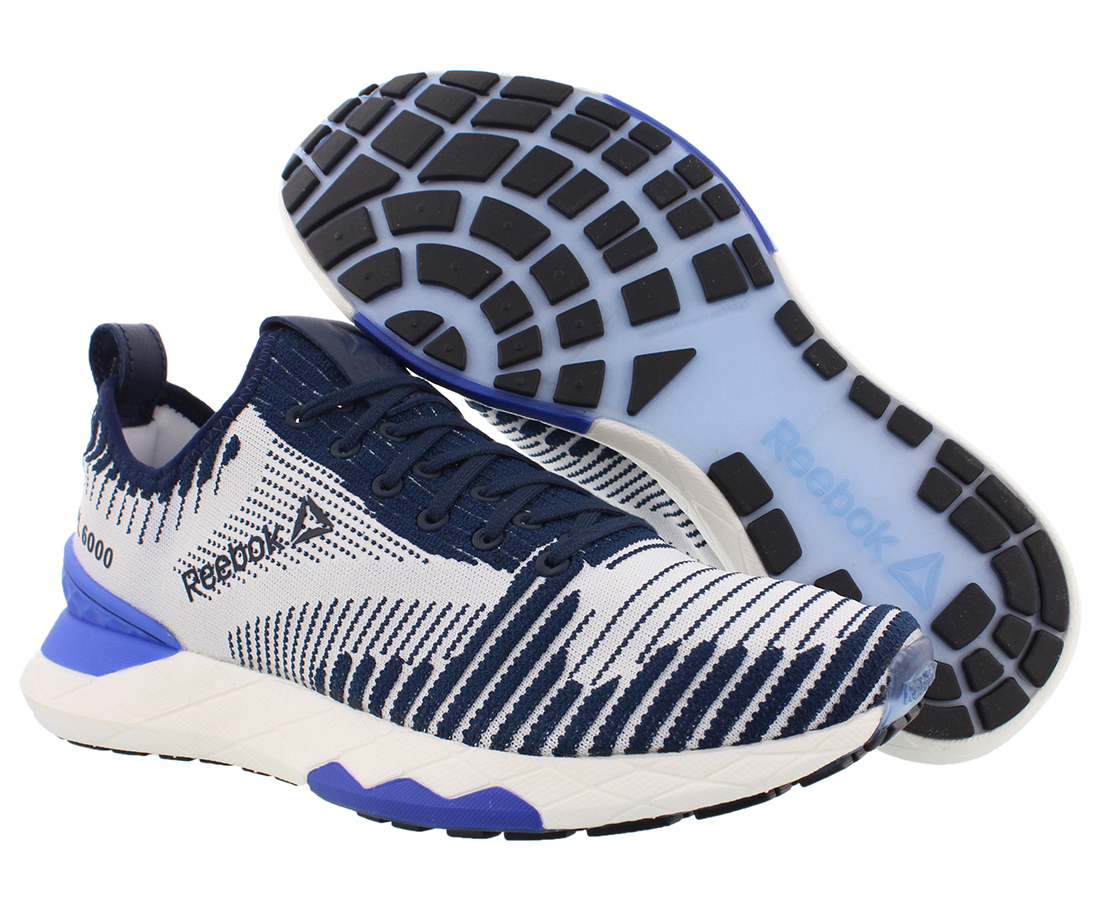 reebok floatride 6000