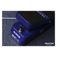 thumbnail image 5 of Valeton EP-1 Active Volume Pedal Combines Wah Mods Guitar Effects Pedal to Performance, 5 of 5