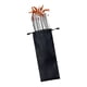 thumbnail image 1 of Estacas de Tienda de Campaña Zulema 8 Piezas Metal Irrompibles Alta Resistencia Plata, 1 of 8