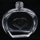 thumbnail image 3 of Botellas De Perfume Vacías Zulema Recargables 50ml Para Loción, 3 of 7