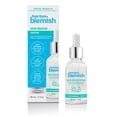 thumbnail image 1 of Bye Bye Blemish Sérum de Secours pour la Peau (1oz), 1 of 3