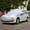 A, variant on Riforla Car Cover Against Hail Car Hail Cover Protector Hail Blanket for Cars Hail Cover for Car Thicken Hail Cover Windshield Hail Protector Car Hail Protector Hail Proof Car Cover H A