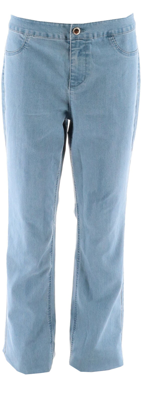 Jeans Kithy ABOUT YOU Donna Abbigliamento Pantaloni e jeans Jeans Jeans boyfriend 