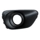 thumbnail image 1 of Parrilla Jeep Generica 2012 A 2017 P/Faro Niebla Derecho, 1 of 4