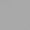 Gray, variant on BabyChiefDoit Print T-shirts Men Women Short Sleeve Crewneck Fashion Hip Hop Fashion Tops