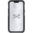 thumbnail image 6 of Ghostek Atomic Slim iPhone 13 Pro Max Case for Apple iPhone 13 13Pro 13mini (Black), 6 of 9