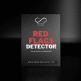 thumbnail image 7 of Red Flags Detector- Conversation Cards for Couples, 7 of 7