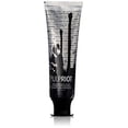 thumbnail image 1 of Color de cabello semi-permanente Pulp Riot para unisex, Absinthe G, 1 of 3