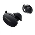 thumbnail image 3 of Bose Sport Earbuds Wireless Earphones Bluetooth In Ear Headphones For Workouts And Running, 3 of 5