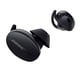 thumbnail image 3 of Auriculares deportivos Auriculares inalámbricos Bluetooth Auriculares internos para entrenamientos y correr, 3 of 5