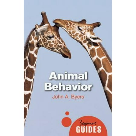 Animal Behavior (Best Schools For Animal Behavior)
