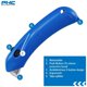 thumbnail image 3 of Pack 6 cutters Pacific Handy Cutter RSC-432 seguridad Azul azul, 3 of 8