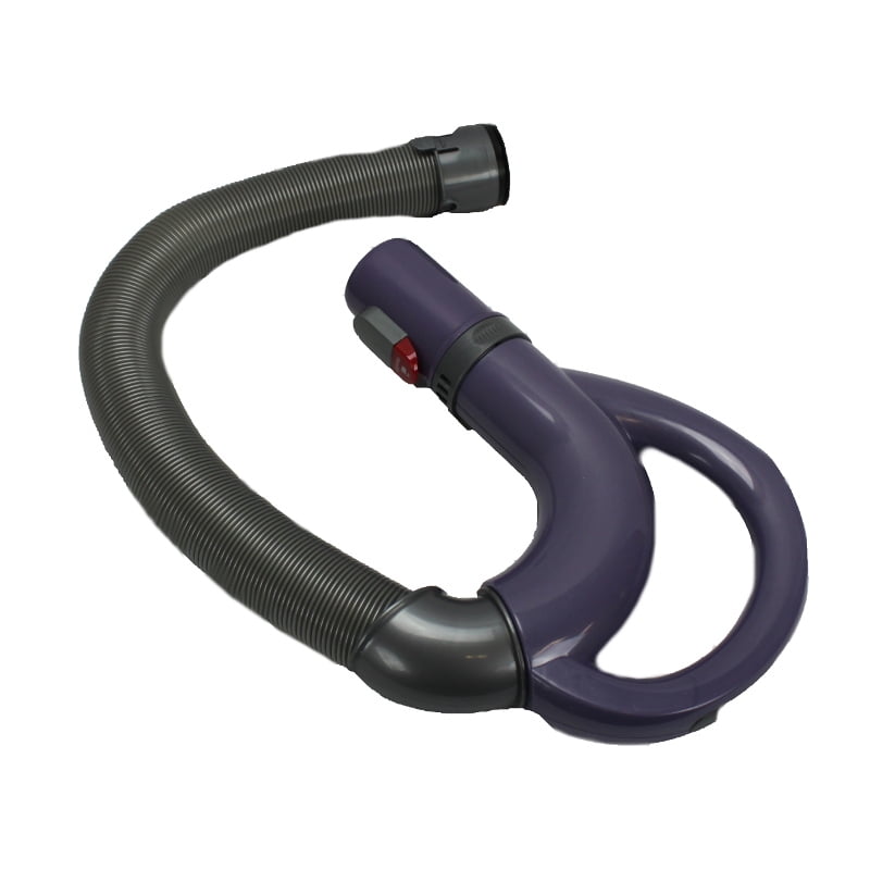 Shark Hose Handle 113FFJ LiftAway Navigator NV350 NV351 NV352 UV440