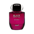 thumbnail image 2 of Perfume Surrati Black Crystal EDP 100 ml (100% original), 2 of 4