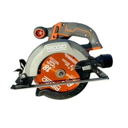 Pink circular saw hotsell
