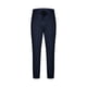 thumbnail image 4 of Pantalones largos de moda para hombre, con cordón, cintura elástica, color sólido, informales, largos, para hombre, 4 of 6