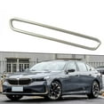thumbnail image 3 of Pour Bmw pour 3-Series 2019-2022 Console Abs Contrôle de Commutateur Cd, 3 of 8